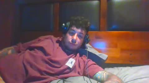 Snapshot of baadddboooy69 chatting on November 4, 2025, 7:46 pm baadddboooy69 online show from November 4, 2025, 7:46 pm