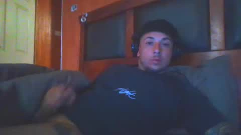 Snapshot of baadddboooy69 chatting on November 11, 2025, 11:43 am baadddboooy69 online show from November 11, 2025, 11:43 am