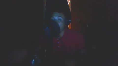 Snapshot of baadddboooy69 chatting on November 23, 2025, 6:02 am baadddboooy69 online show from November 23, 2025, 6:02 am