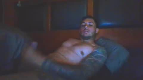 Snapshot of baadddboooy69 chatting on November 28, 2025, 3:25 pm baadddboooy69 online show from November 28, 2025, 3:25 pm