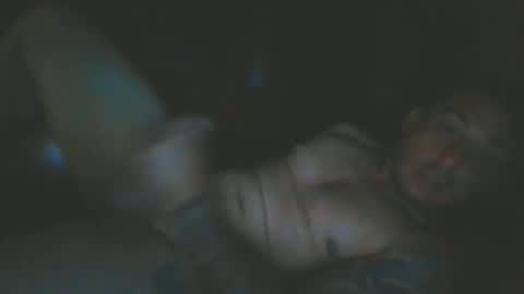 Snapshot of baadddboooy69 chatting on November 29, 2025, 3:31 am baadddboooy69 online show from November 29, 2025, 3:31 am