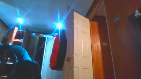 Snapshot of baadddboooy69 chatting on November 30, 2025, 7:07 pm baadddboooy69 online show from November 30, 2025, 7:07 pm