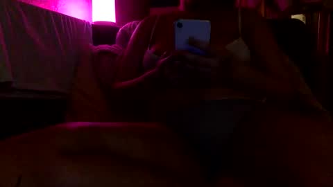 bababasheepz online show from November 13, 2025, 12:31 am