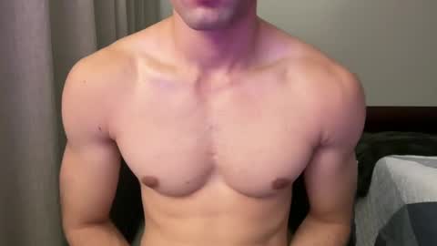 Snapshot of bababigbody chatting on September 10, 2025, 6:35 am JoeytheBoi online show from September 10, 2025, 6:35 am
