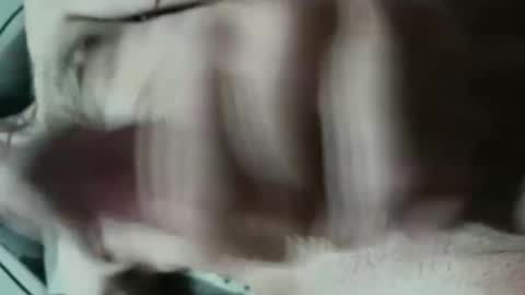 babaceta online show from November 3, 2025, 2:07 pm