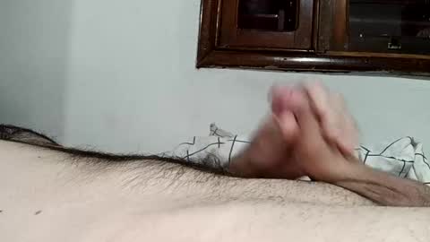 babaceta online show from November 11, 2025, 12:05 pm