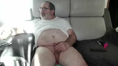 Snapshot of babacool96 chatting on January 3, 2025, 1:25 pm babacool 96 online show from January 3, 2025, 1:25 pm