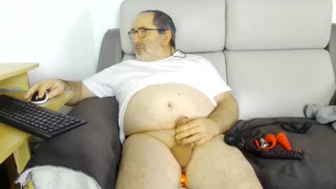 Snapshot of babacool96 chatting on February 6, 2025, 8:50 am babacool 96 online show from February 6, 2025, 8:50 am