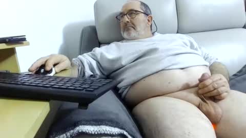 Snapshot of babacool96 chatting on February 24, 2025, 11:41 pm babacool 96 online show from February 24, 2025, 11:41 pm