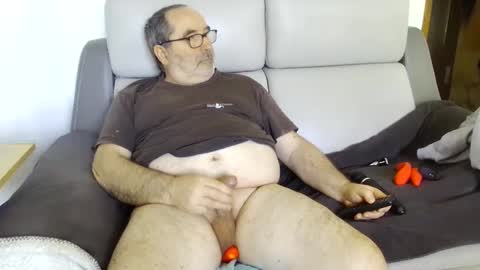 Snapshot of babacool96 chatting on March 6, 2025, 10:09 am babacool 96 online show from March 6, 2025, 10:09 am