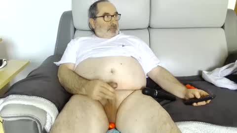 Snapshot of babacool96 chatting on March 10, 2025, 1:10 pm babacool 96 online show from March 10, 2025, 1:10 pm