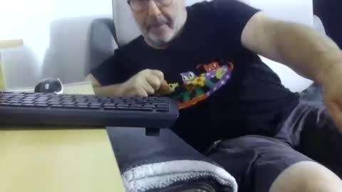 Snapshot of babacool96 chatting on September 22, 2025, 10:56 pm babacool 96 online show from September 22, 2025, 10:56 pm