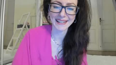 Snapshot of babby_jewel chatting on December 11, 2024, 11:19 am babby_jewel online show from December 11, 2024, 11:19 am