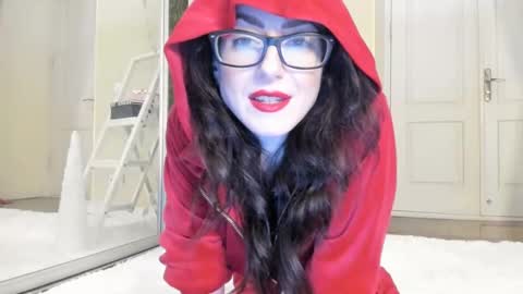 Snapshot of babby_jewel chatting on December 19, 2024, 2:24 pm babby_jewel online show from December 19, 2024, 2:24 pm