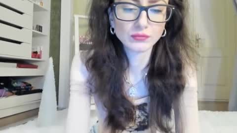 Snapshot of babby_jewel chatting on December 20, 2024, 11:10 am babby_jewel online show from December 20, 2024, 11:10 am