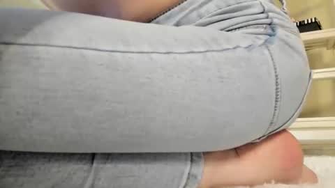 Snapshot of babby_jewel chatting on December 20, 2024, 2:16 pm babby_jewel online show from December 20, 2024, 2:16 pm