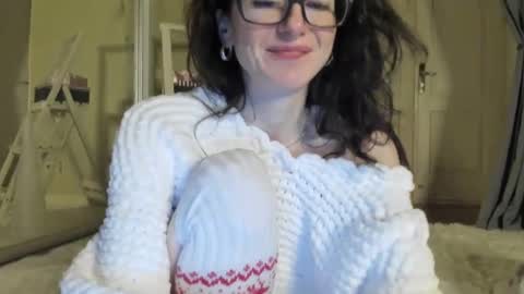 Snapshot of babby_jewel chatting on December 22, 2024, 3:22 pm babby_jewel online show from December 22, 2024, 3:22 pm