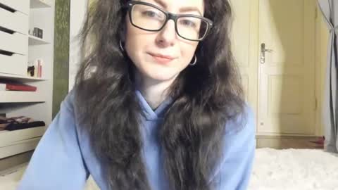 Snapshot of babby_jewel chatting on December 26, 2024, 10:05 am babby_jewel online show from December 26, 2024, 10:05 am