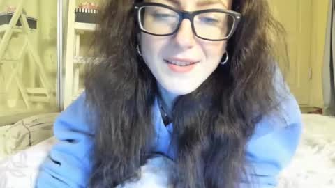 Snapshot of babby_jewel chatting on December 26, 2024, 1:10 pm babby_jewel online show from December 26, 2024, 1:10 pm