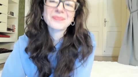 Snapshot of babby_jewel chatting on January 14, 2025, 11:10 am babby_jewel online show from January 14, 2025, 11:10 am