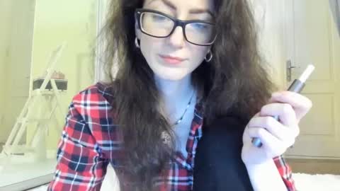 Snapshot of babby_jewel chatting on January 23, 2025, 11:15 am babby_jewel online show from January 23, 2025, 11:15 am