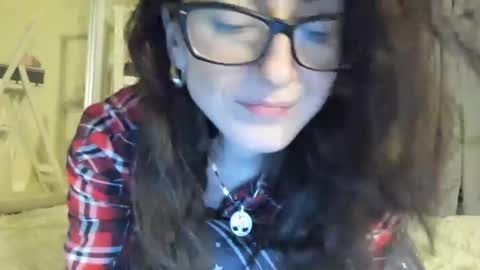 Snapshot of babby_jewel chatting on January 23, 2025, 2:17 pm babby_jewel online show from January 23, 2025, 2:17 pm