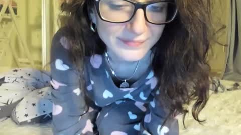 Snapshot of babby_jewel chatting on January 25, 2025, 4:35 pm babby_jewel online show from January 25, 2025, 4:35 pm