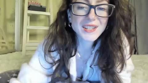 Snapshot of babby_jewel chatting on January 29, 2025, 2:10 pm babby_jewel online show from January 29, 2025, 2:10 pm