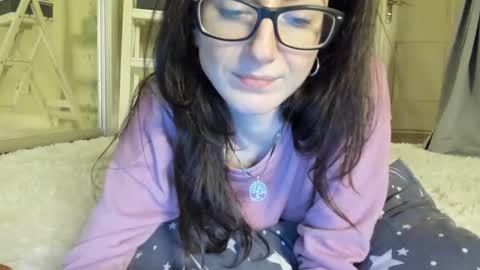 Snapshot of babby_jewel chatting on January 30, 2025, 2:25 pm babby_jewel online show from January 30, 2025, 2:25 pm