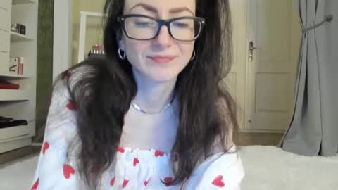 Snapshot of babby_jewel chatting on January 31, 2025, 11:13 am babby_jewel online show from January 31, 2025, 11:13 am