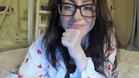 Snapshot of babby_jewel chatting on January 31, 2025, 3:33 pm babby_jewel online show from January 31, 2025, 3:33 pm