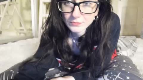 Snapshot of babby_jewel chatting on February 1, 2025, 2:13 pm babby_jewel online show from February 1, 2025, 2:13 pm