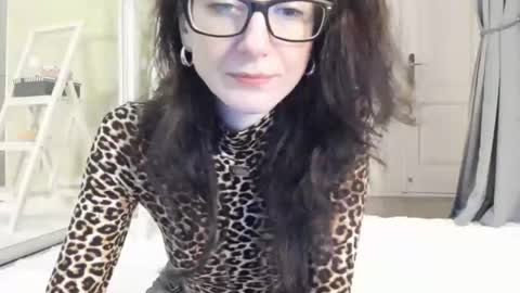 Snapshot of babby_jewel chatting on February 7, 2025, 11:12 am babby_jewel online show from February 7, 2025, 11:12 am