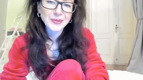 Snapshot of babby_jewel chatting on February 18, 2025, 11:33 am babby_jewel online show from February 18, 2025, 11:33 am