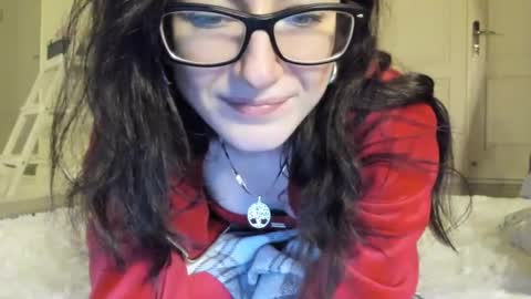 Snapshot of babby_jewel chatting on February 18, 2025, 5:21 pm babby_jewel online show from February 18, 2025, 5:21 pm