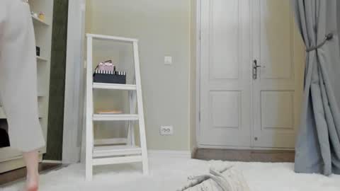 Snapshot of babby_jewel chatting on February 19, 2025, 11:06 am babby_jewel online show from February 19, 2025, 11:06 am