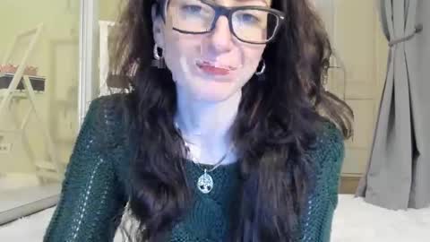 Snapshot of babby_jewel chatting on February 20, 2025, 11:09 am babby_jewel online show from February 20, 2025, 11:09 am