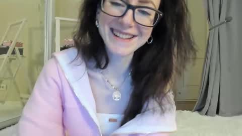 Snapshot of babby_jewel chatting on February 23, 2025, 11:11 am babby_jewel online show from February 23, 2025, 11:11 am