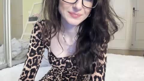 Snapshot of babby_jewel chatting on February 26, 2025, 2:14 pm babby_jewel online show from February 26, 2025, 2:14 pm