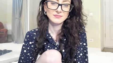 Snapshot of babby_jewel chatting on February 28, 2025, 2:09 pm babby_jewel online show from February 28, 2025, 2:09 pm