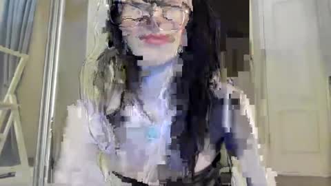 Snapshot of babby_jewel chatting on March 8, 2025, 2:08 pm babby_jewel online show from March 8, 2025, 2:08 pm