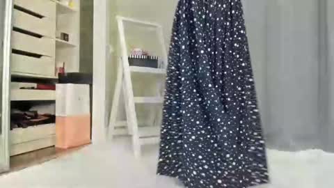 Snapshot of babby_jewel chatting on September 27, 2025, 10:09 am babby_jewel online show from September 27, 2025, 10:09 am