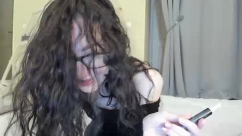 Snapshot of babby_jewel chatting on September 28, 2025, 10:53 am babby_jewel online show from September 28, 2025, 10:53 am