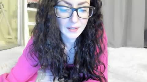 Snapshot of babby_jewel chatting on October 14, 2025, 12:17 pm babby_jewel online show from October 14, 2025, 12:17 pm