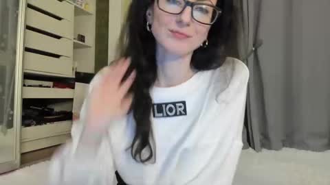 Snapshot of babby_jewel chatting on October 15, 2025, 10:15 am babby_jewel online show from October 15, 2025, 10:15 am