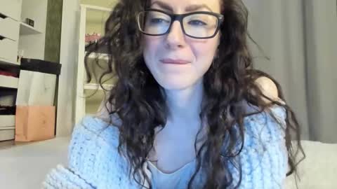 Snapshot of babby_jewel chatting on October 16, 2025, 10:16 am babby_jewel online show from October 16, 2025, 10:16 am