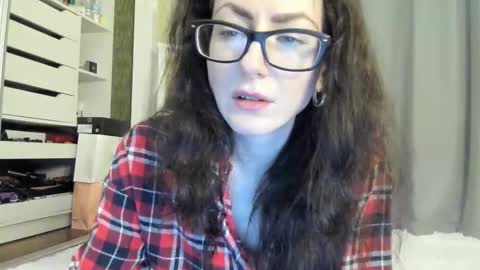 Snapshot of babby_jewel chatting on October 22, 2025, 10:15 am babby_jewel online show from October 22, 2025, 10:15 am