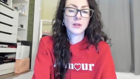 Snapshot of babby_jewel chatting on October 23, 2025, 10:14 am babby_jewel online show from October 23, 2025, 10:14 am