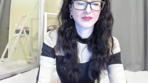 Snapshot of babby_jewel chatting on October 25, 2025, 10:12 am babby_jewel online show from October 25, 2025, 10:12 am