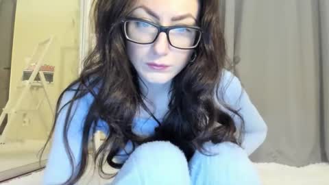 Snapshot of babby_jewel chatting on October 26, 2025, 11:05 am babby_jewel online show from October 26, 2025, 11:05 am